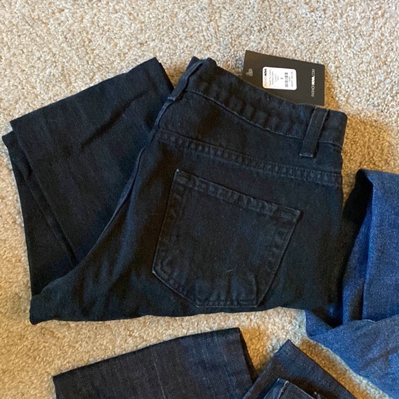 Jeans bundle - Picture 4 of 10